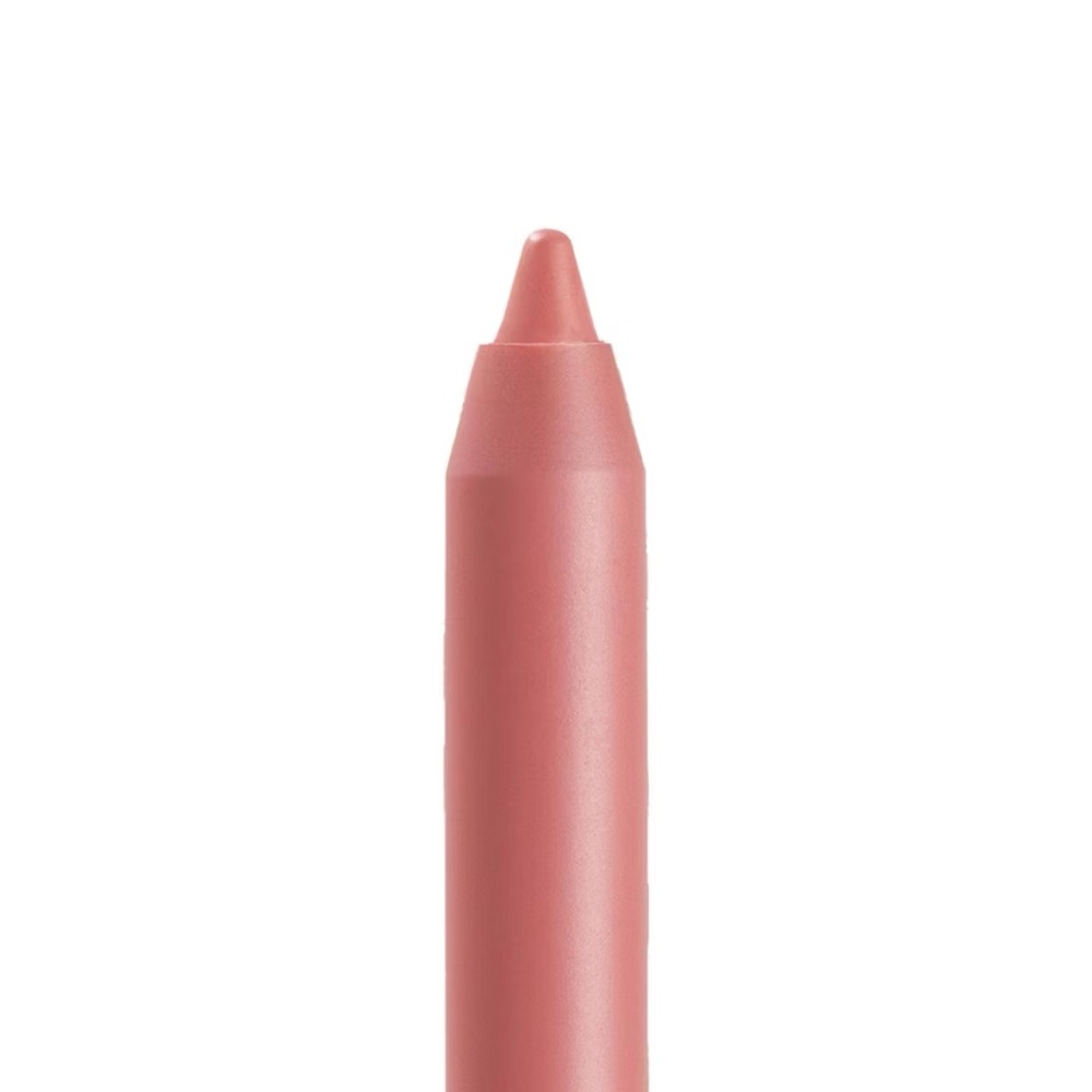 COLOURPOP Lippie Pencil - Oh Snap, NEW - Picture 4 of 4